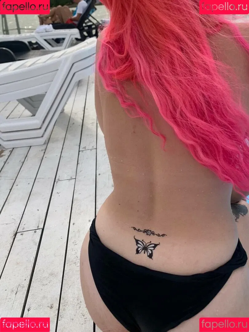 Drumaqueen Onlyfans Photo Gallery 