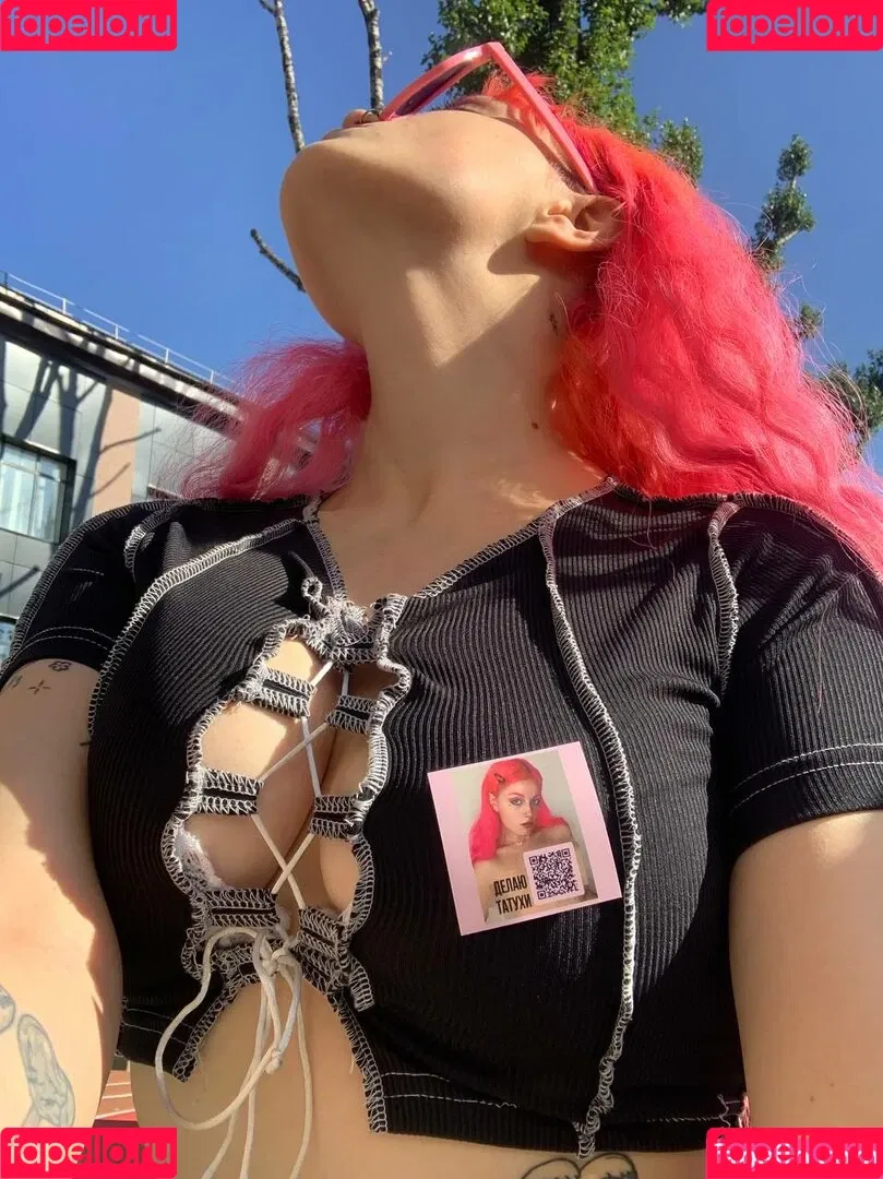 Drumaqueen Onlyfans Photo Gallery 