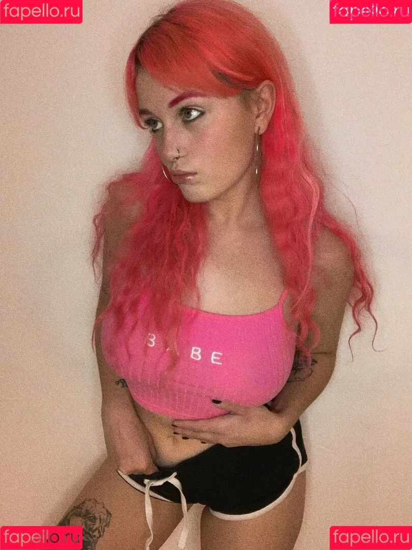 Drumaqueen Onlyfans Photo Gallery 
