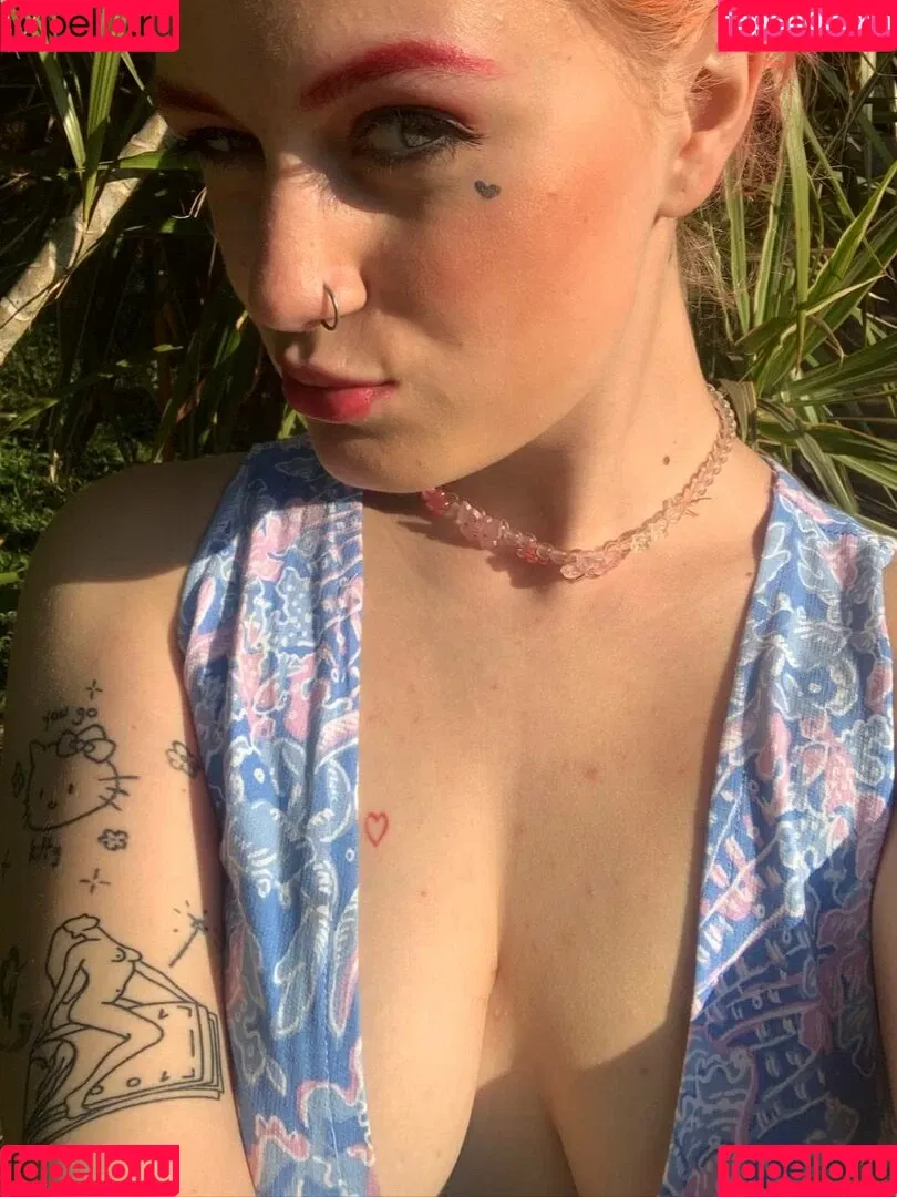 Drumaqueen Onlyfans Photo Gallery 