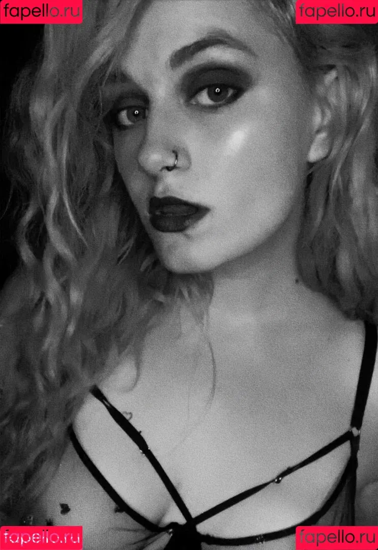 Drumaqueen Onlyfans Photo Gallery 