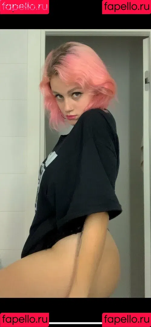 Drumaqueen Onlyfans Photo Gallery 