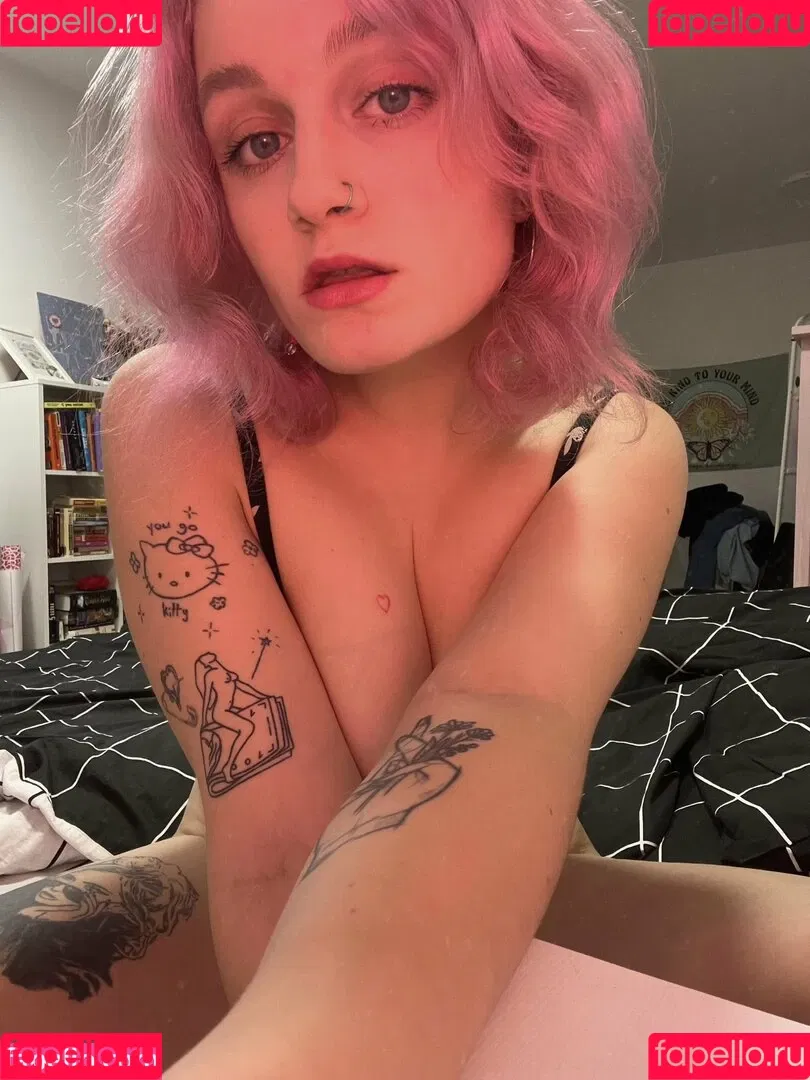 Drumaqueen Onlyfans Photo Gallery 