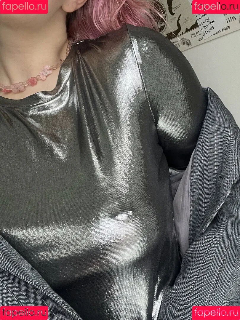 Drumaqueen Onlyfans Photo Gallery 