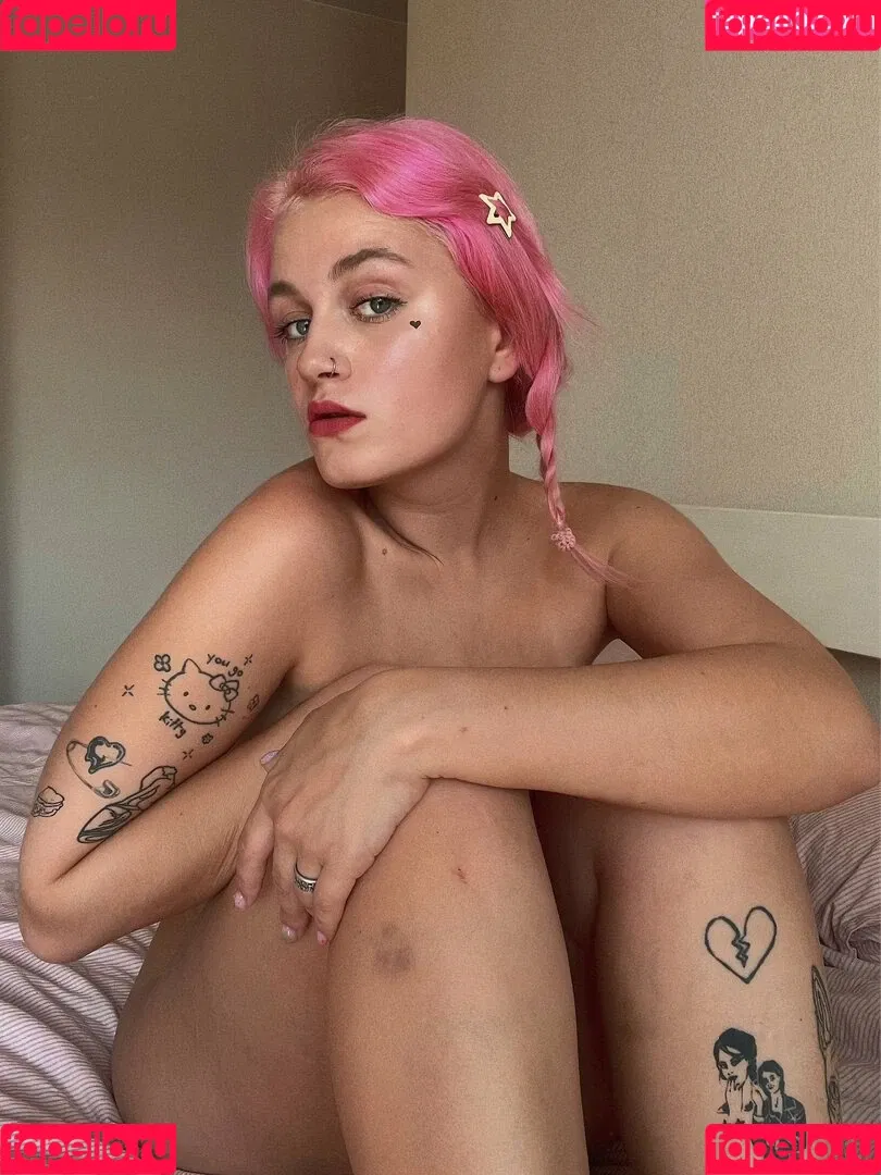 Drumaqueen Onlyfans Photo Gallery 