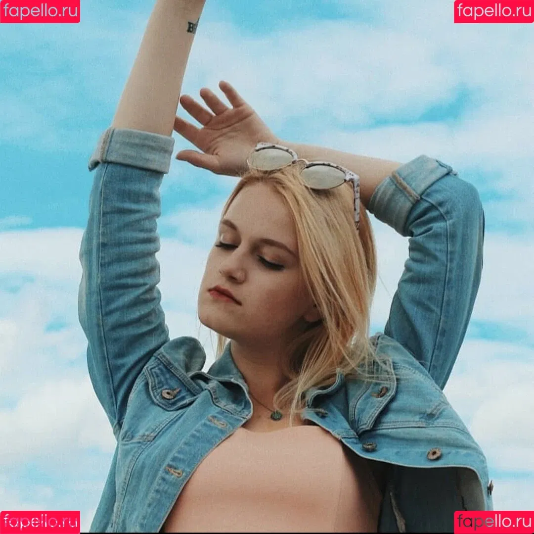 Drumaqueen Onlyfans Photo Gallery 