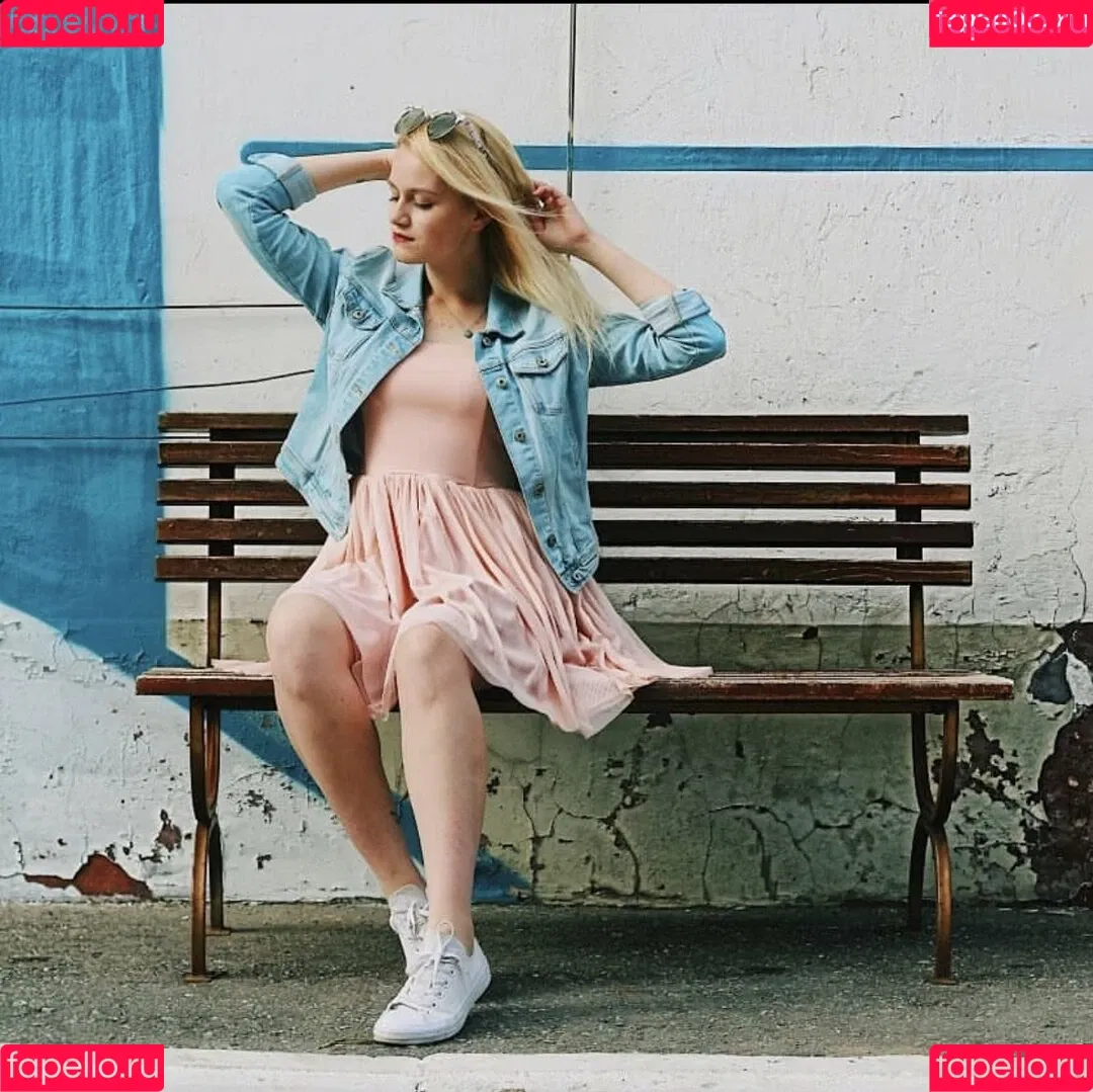 Drumaqueen Onlyfans Photo Gallery 