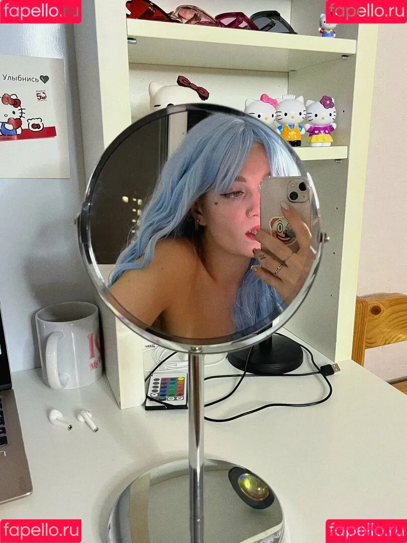 Drumaqueen Onlyfans Photo Gallery 