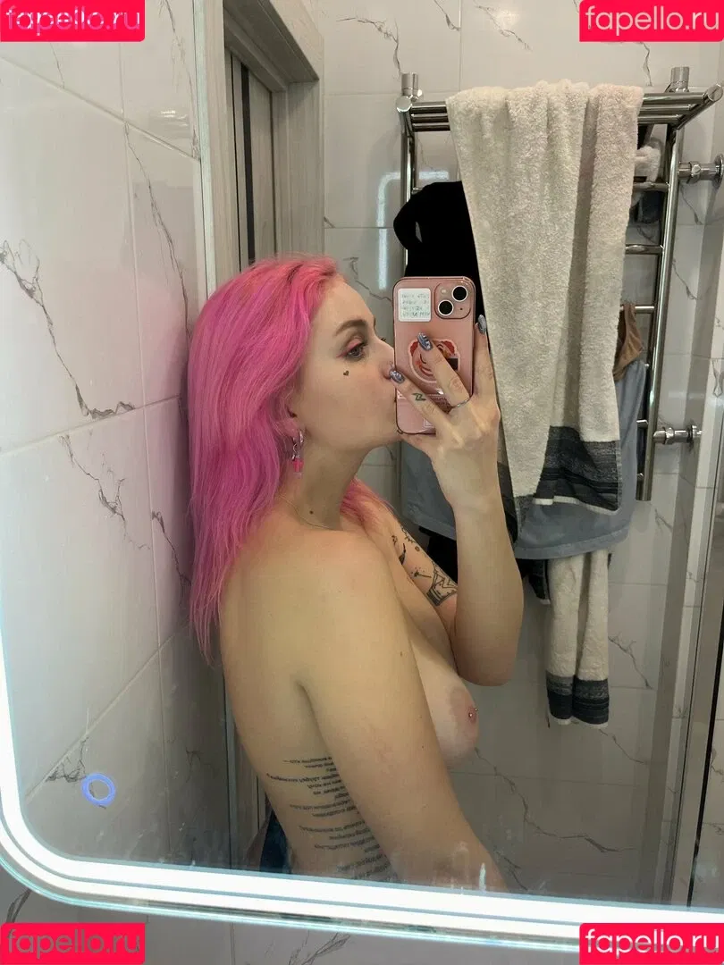 Drumaqueen Onlyfans Photo Gallery 