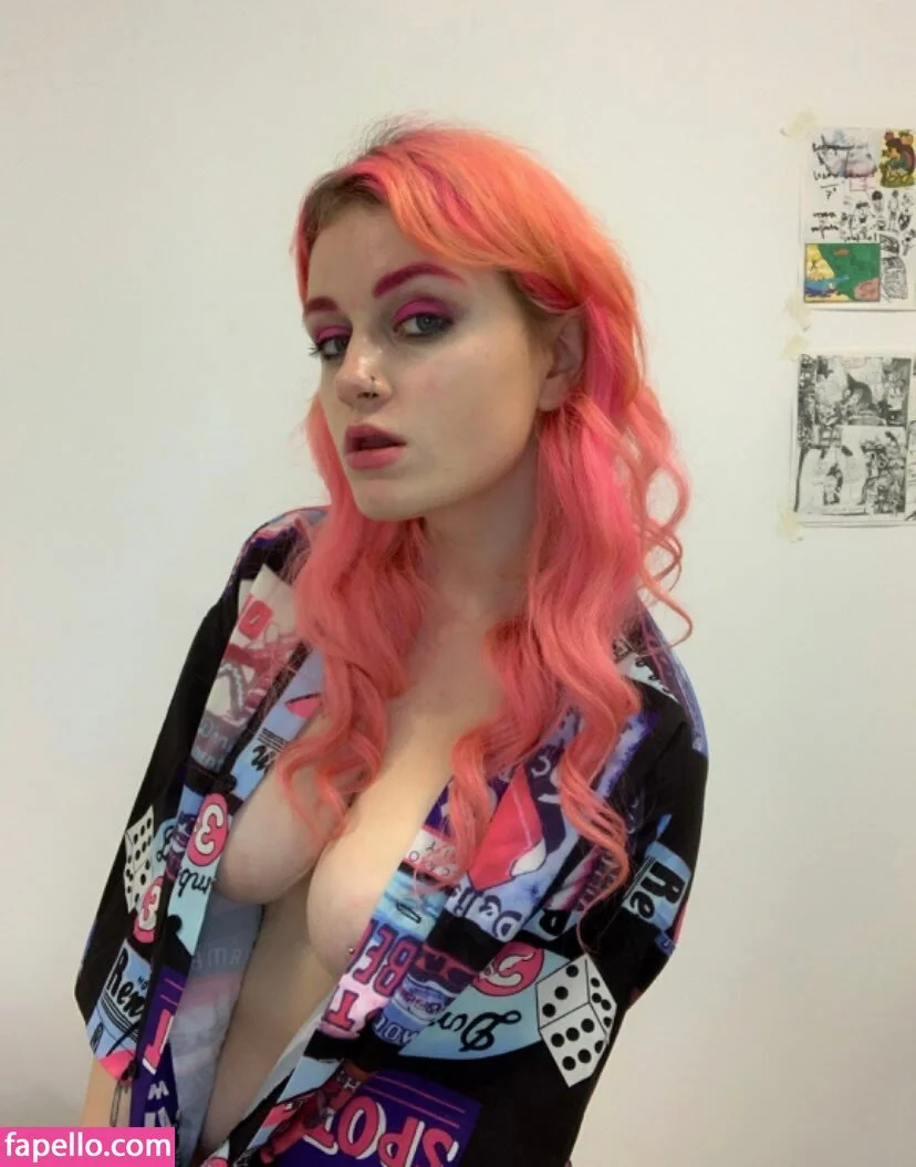 Drumaqueen Onlyfans Photo Gallery 