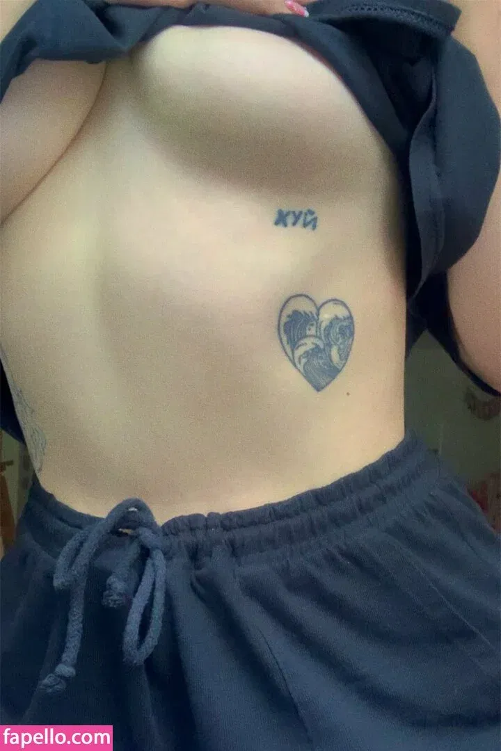 Drumaqueen Onlyfans Photo Gallery 