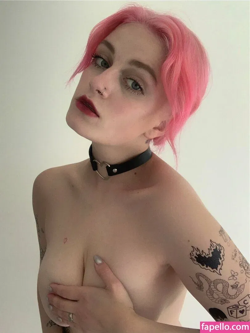 Drumaqueen Onlyfans Photo Gallery 