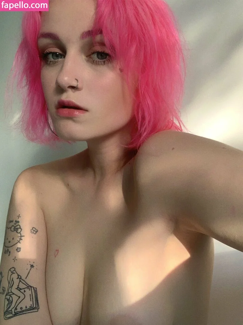 Drumaqueen Onlyfans Photo Gallery 