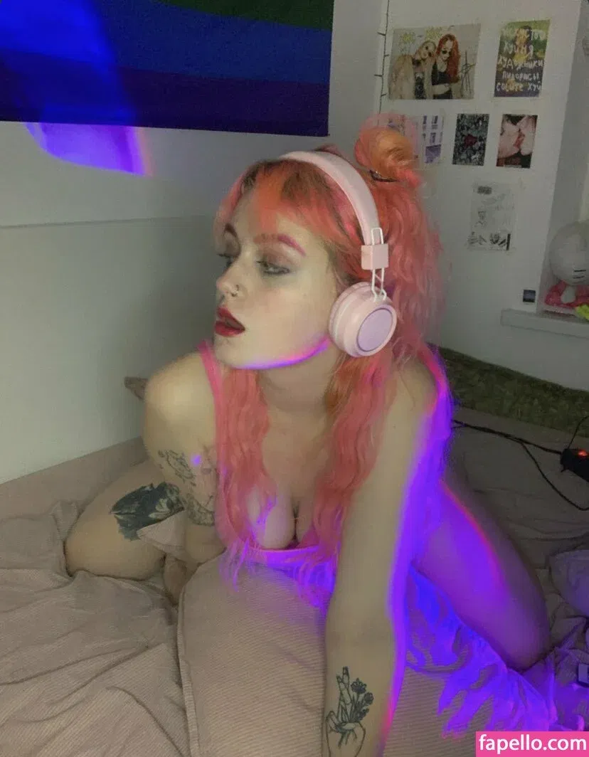 Drumaqueen Onlyfans Photo Gallery 