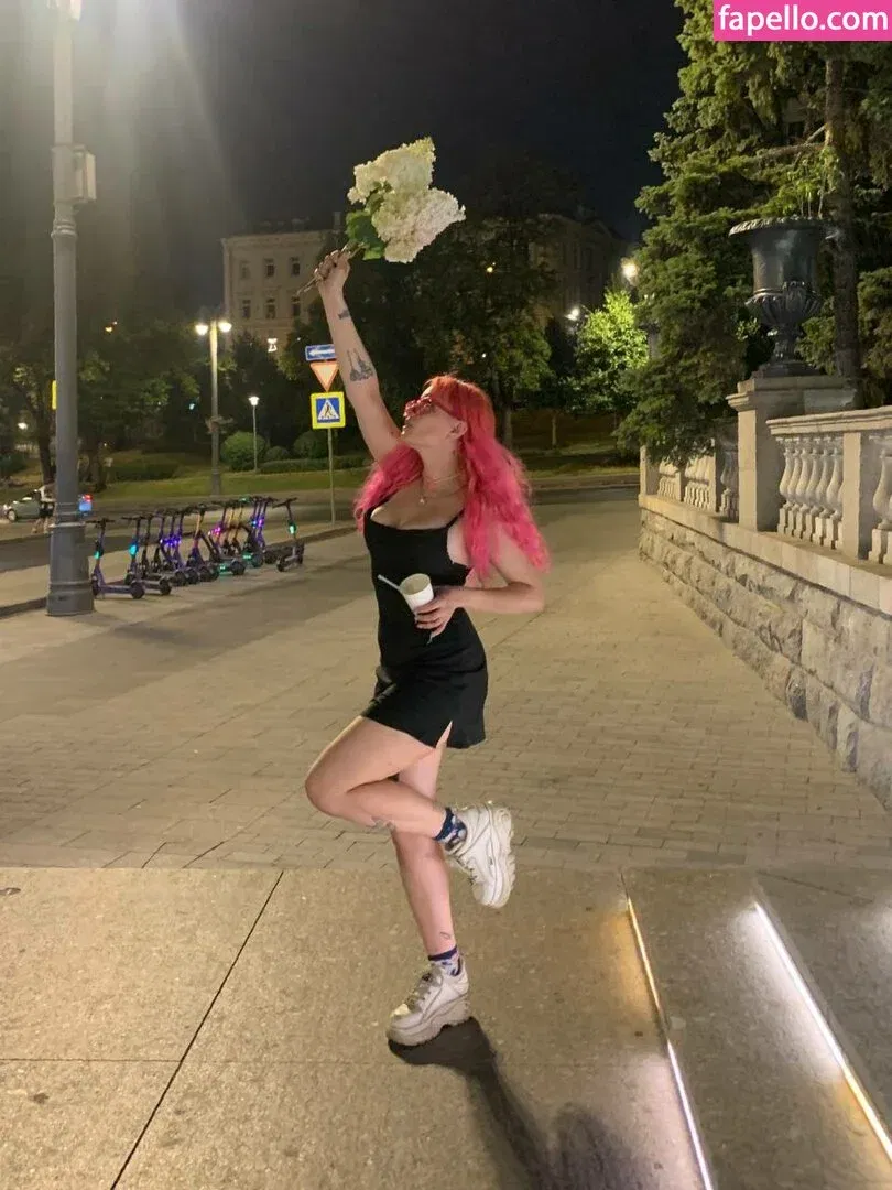 Drumaqueen Onlyfans Photo Gallery 