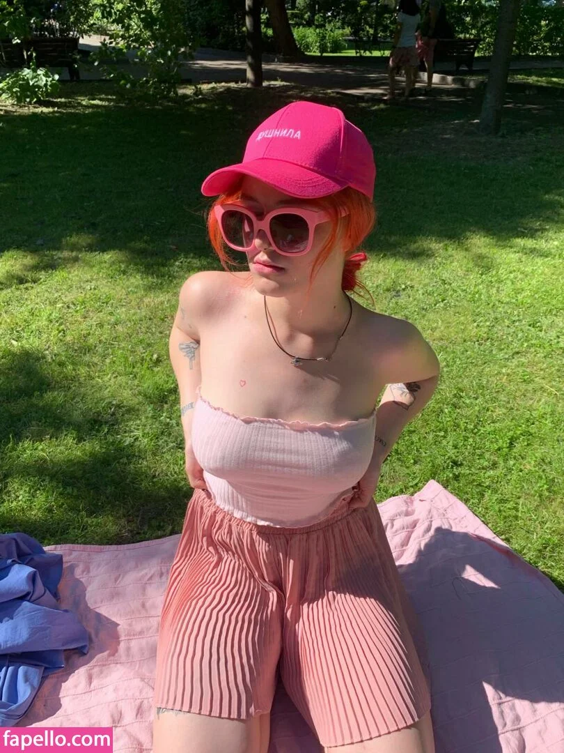 Drumaqueen Onlyfans Photo Gallery 