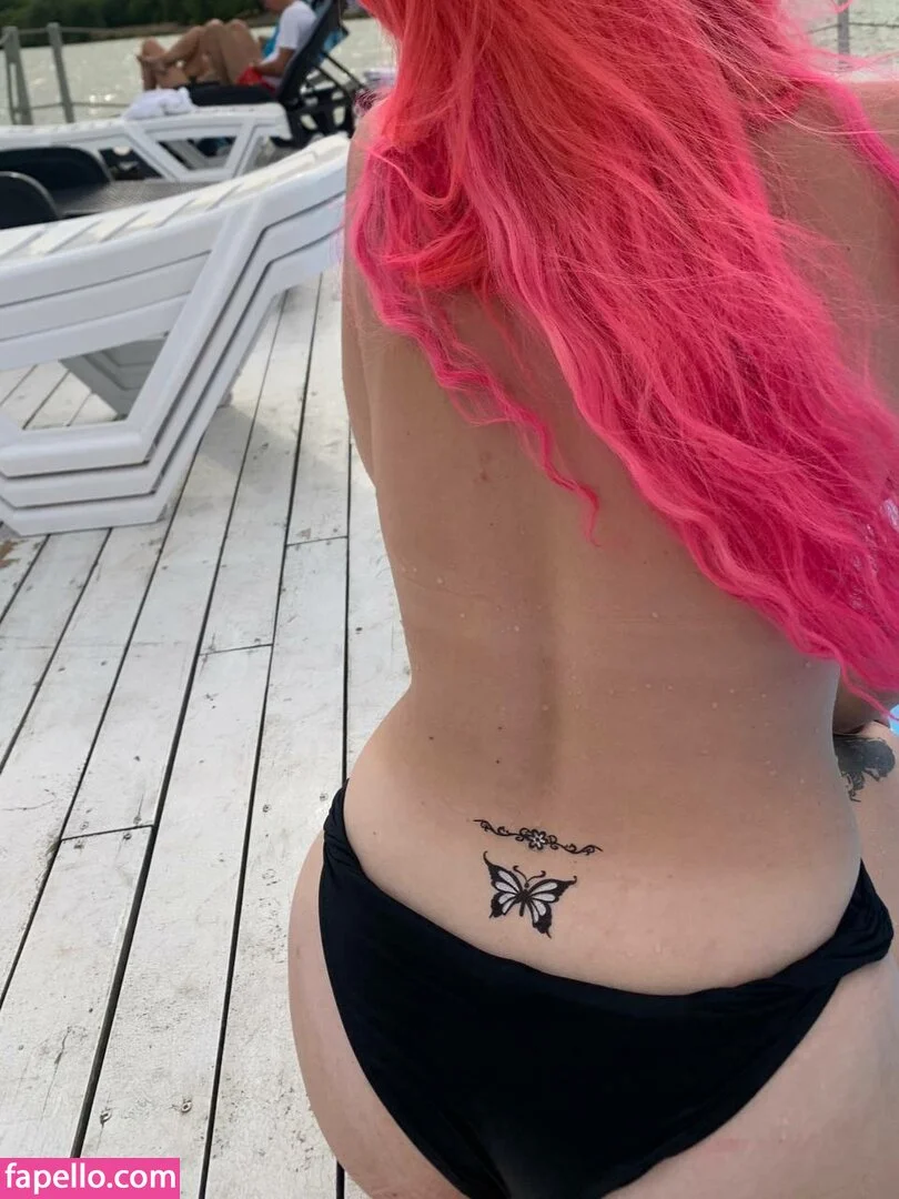 Drumaqueen Onlyfans Photo Gallery 