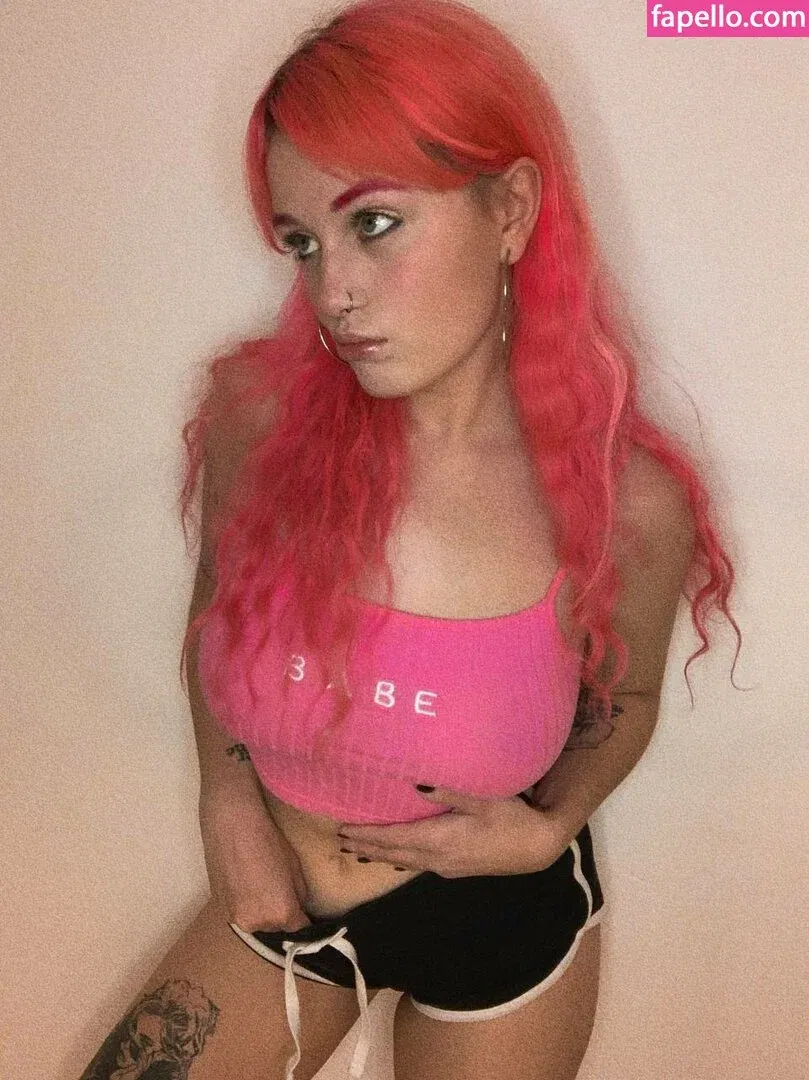 Drumaqueen Onlyfans Photo Gallery 