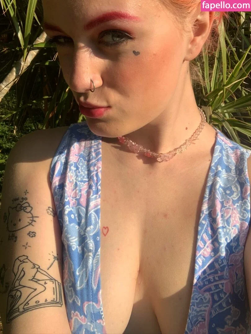 Drumaqueen Onlyfans Photo Gallery 