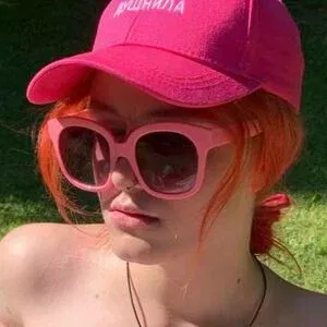 Drumaqueen Onlyfans Photo Gallery 