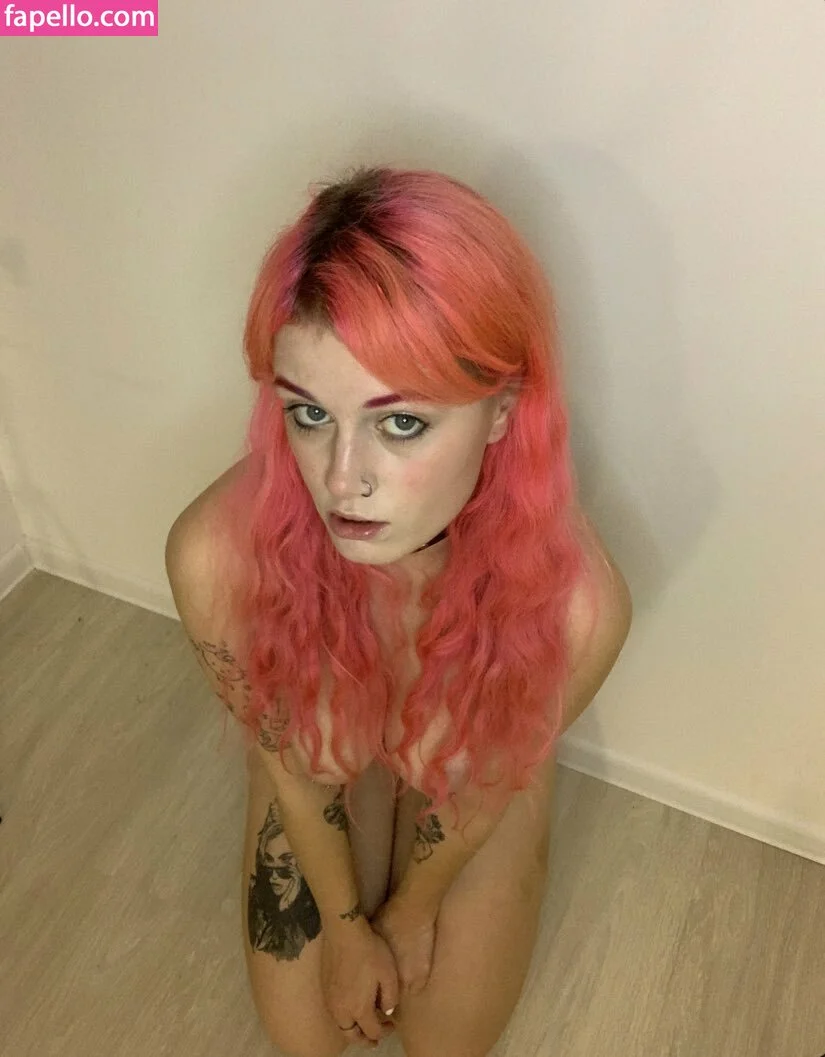 Drumaqueen Onlyfans Photo Gallery 