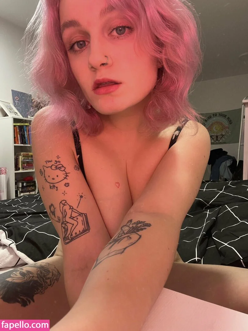 Drumaqueen Onlyfans Photo Gallery 