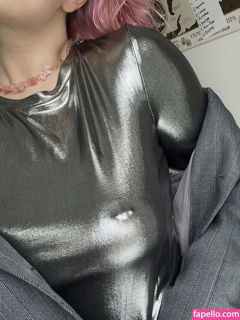 Drumaqueen Onlyfans Photo Gallery 