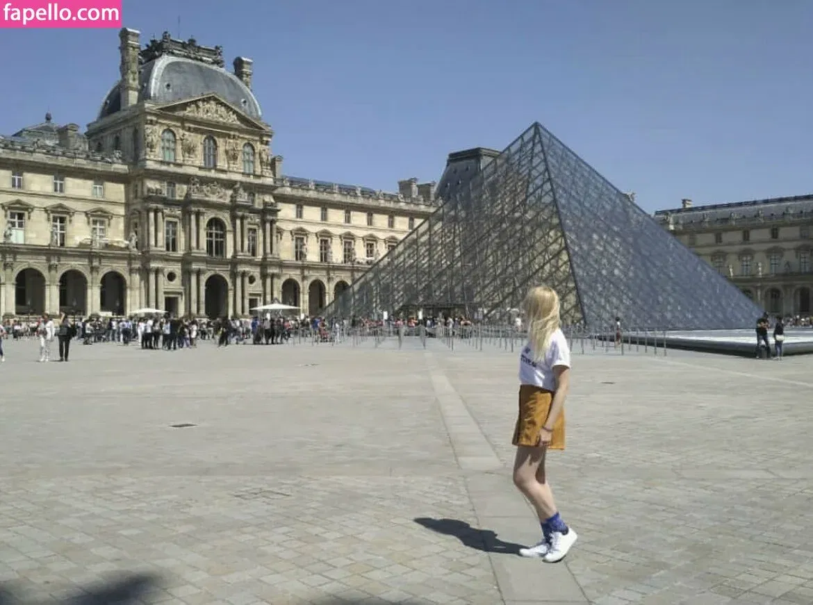 Drumaqueen Onlyfans Photo Gallery 