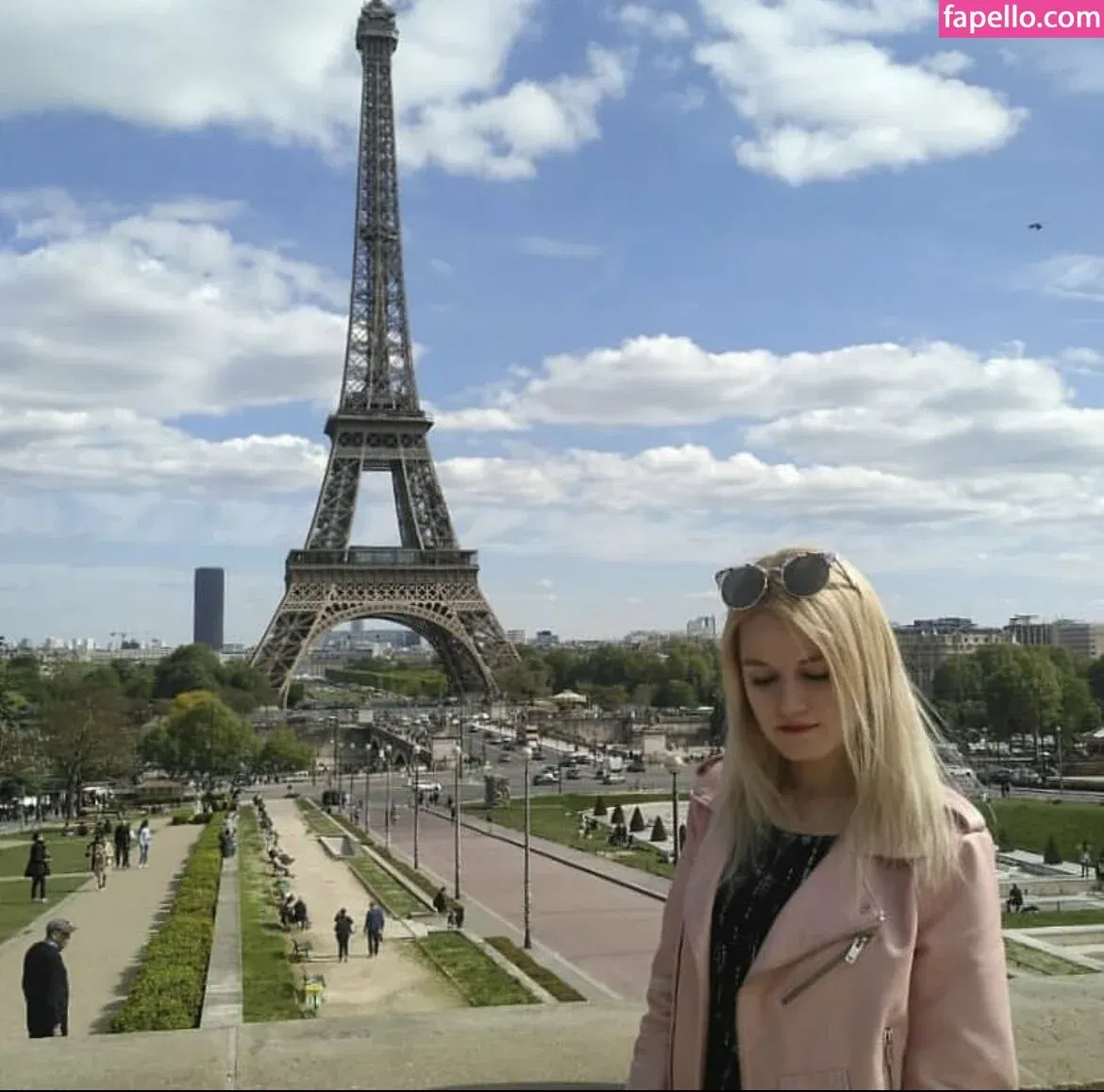 Drumaqueen Onlyfans Photo Gallery 