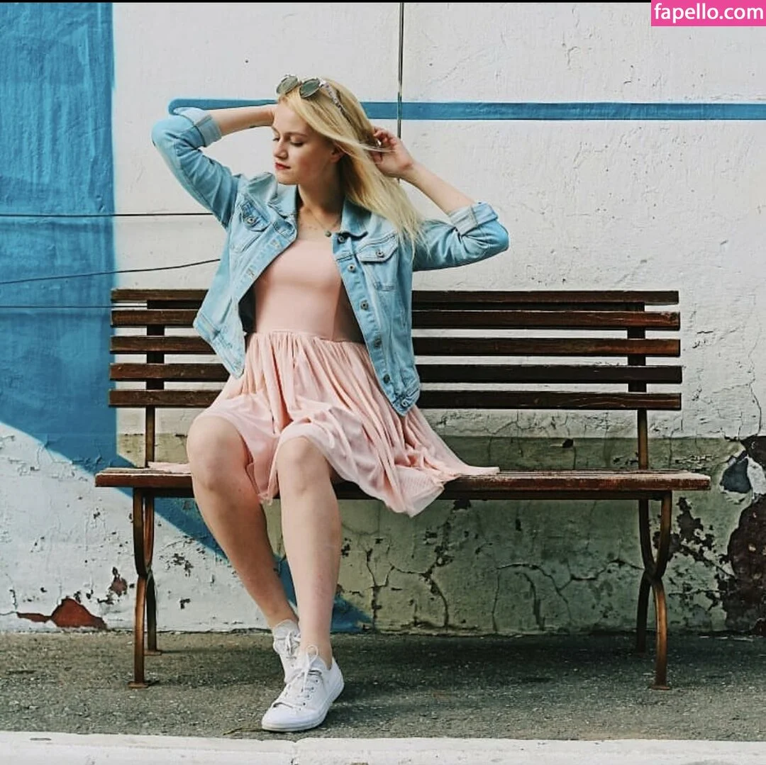 Drumaqueen Onlyfans Photo Gallery 