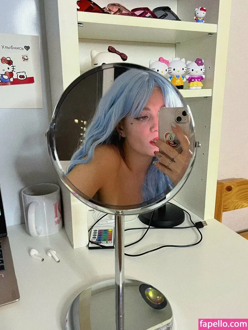 Drumaqueen Onlyfans Photo Gallery 