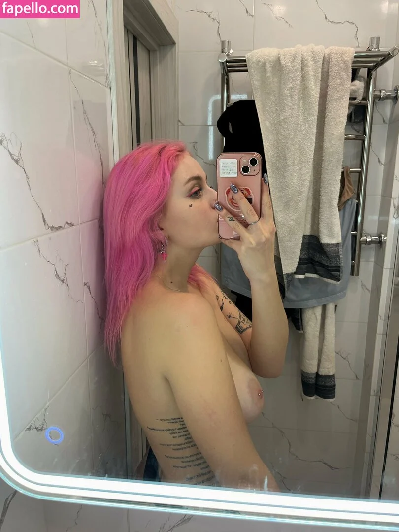 Drumaqueen Onlyfans Photo Gallery 