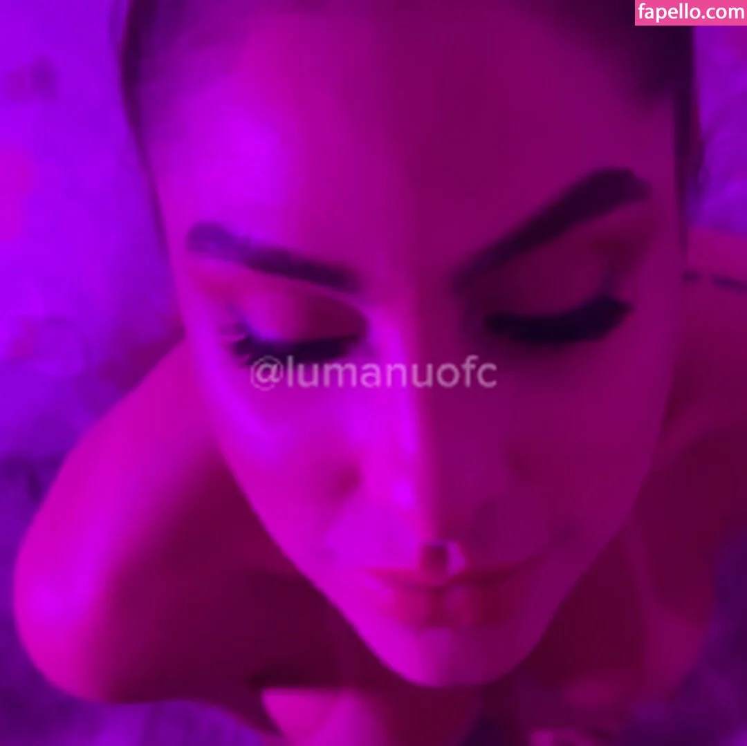 amanuelaluisa Onlyfans Photo Gallery 