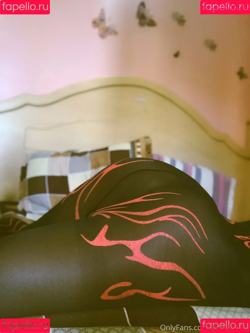 Inurgutss Onlyfans Photo Gallery 