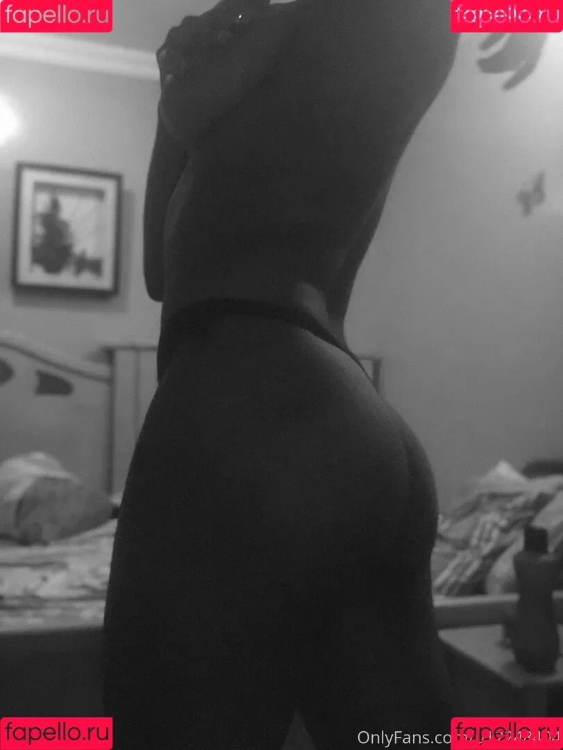 Inurgutss Onlyfans Photo Gallery 