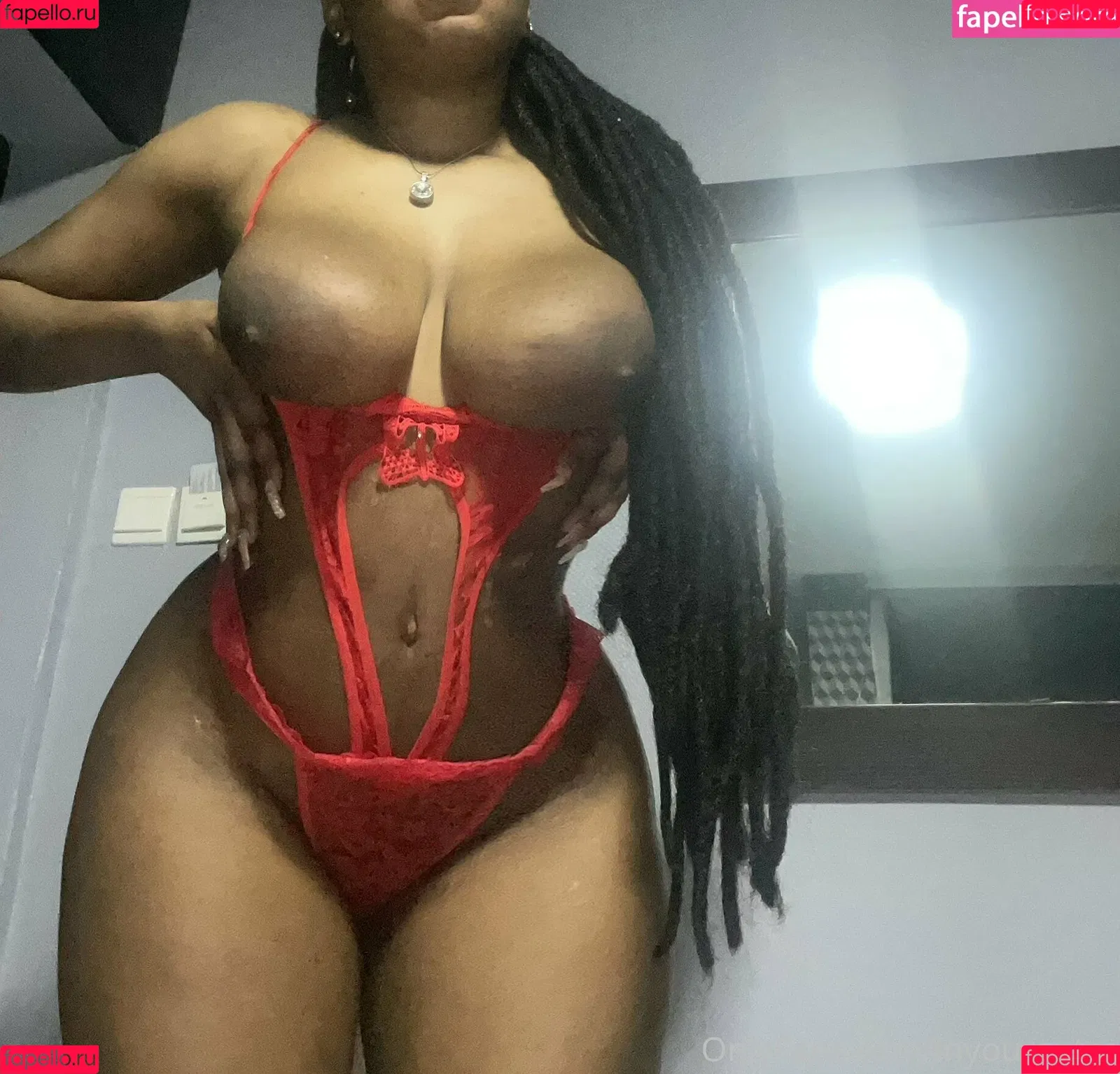 Inurgutss Onlyfans Photo Gallery 