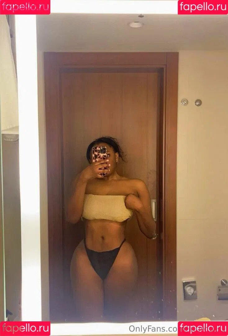 Inurgutss Onlyfans Photo Gallery 