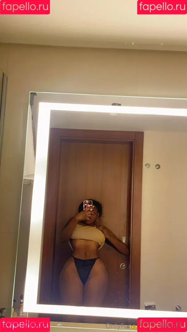 Inurgutss Onlyfans Photo Gallery 