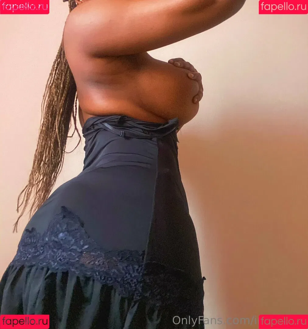Inurgutss Onlyfans Photo Gallery 
