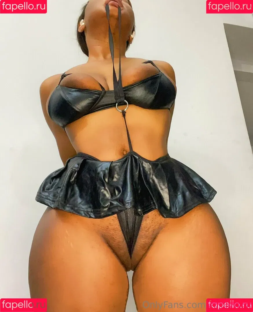 Inurgutss Onlyfans Photo Gallery 