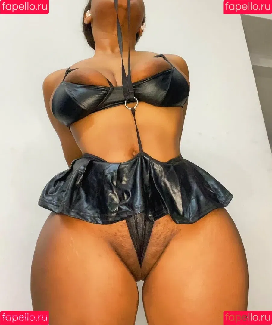 Inurgutss Onlyfans Photo Gallery 