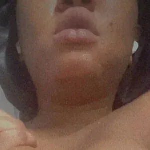 Inurgutss Onlyfans Photo Gallery 