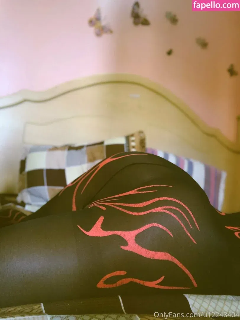 Inurgutss Onlyfans Photo Gallery 