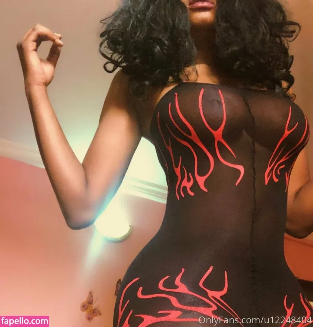 Inurgutss Onlyfans Photo Gallery 