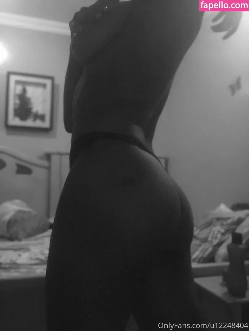 Inurgutss Onlyfans Photo Gallery 