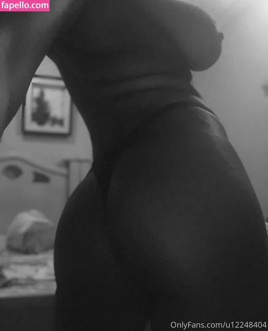 Inurgutss Onlyfans Photo Gallery 