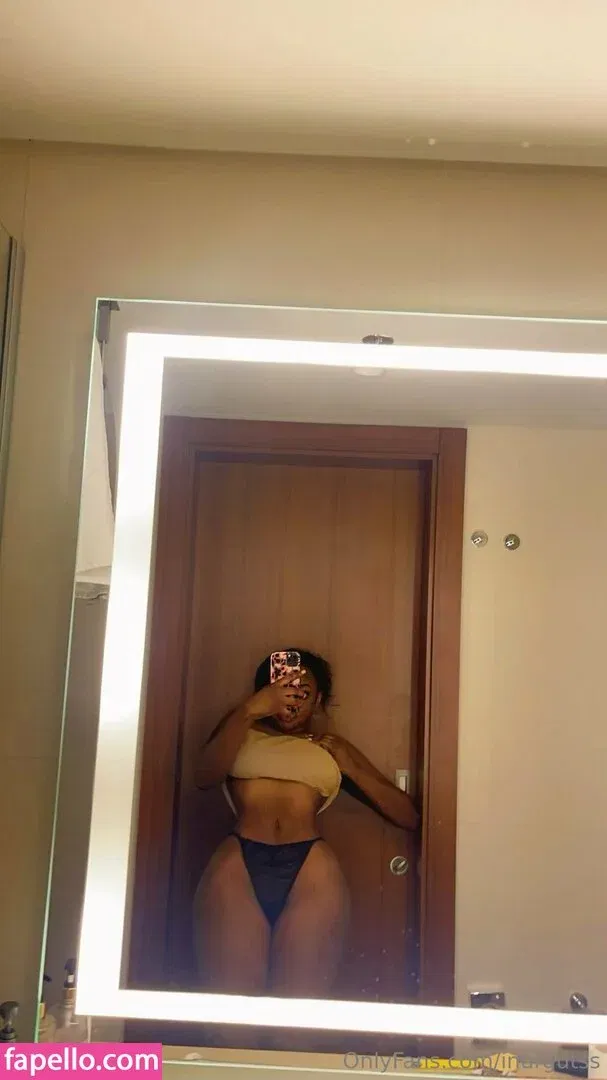 Inurgutss Onlyfans Photo Gallery 