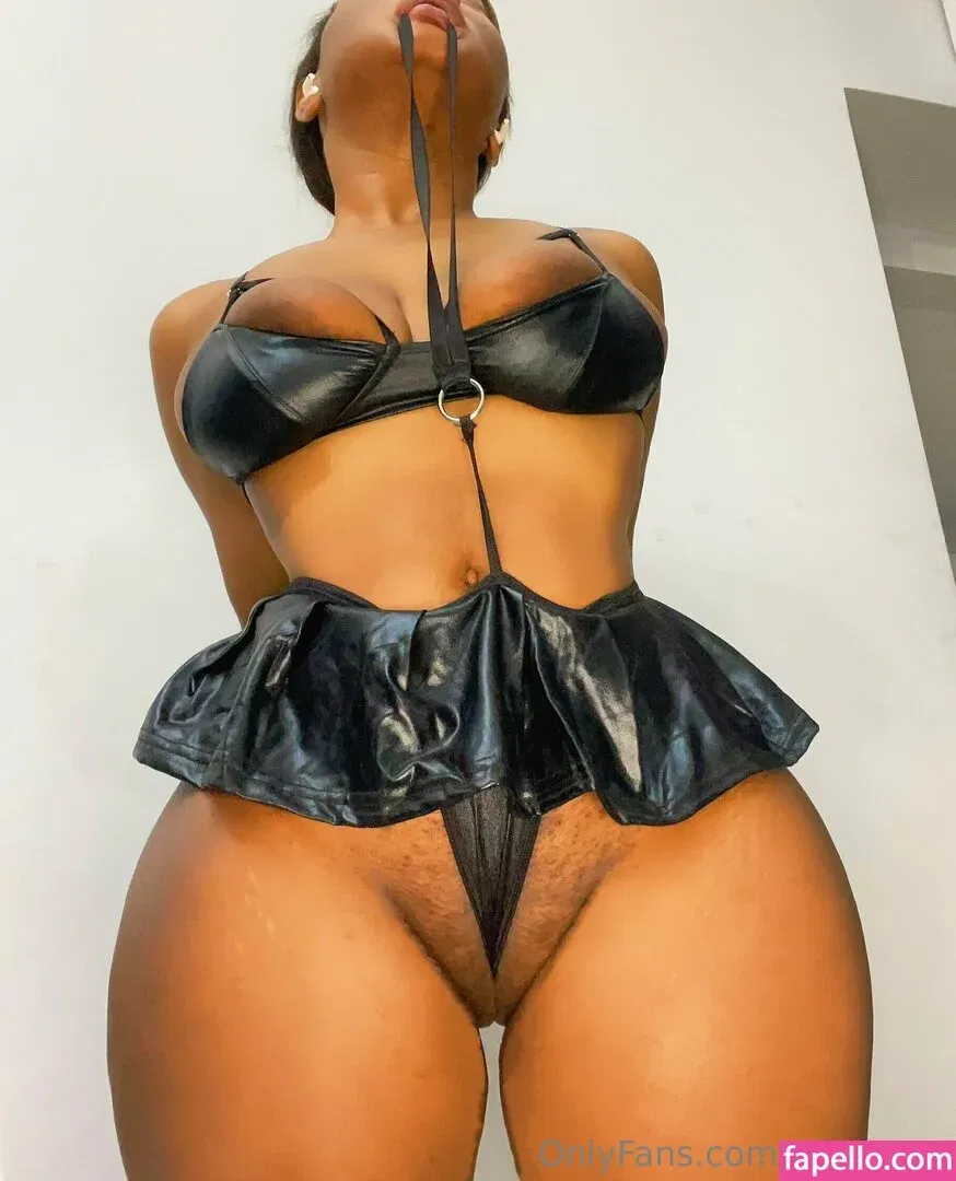 Inurgutss Onlyfans Photo Gallery 