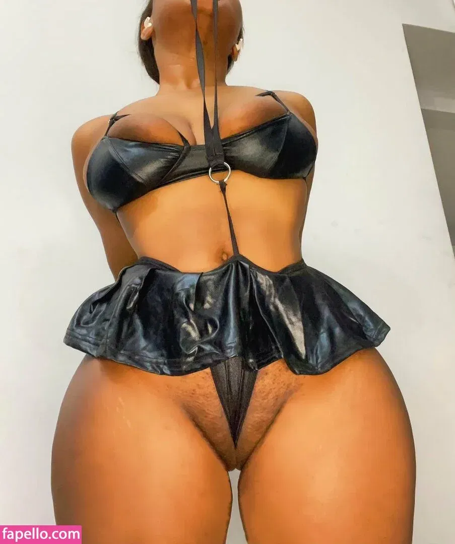 Inurgutss Onlyfans Photo Gallery 