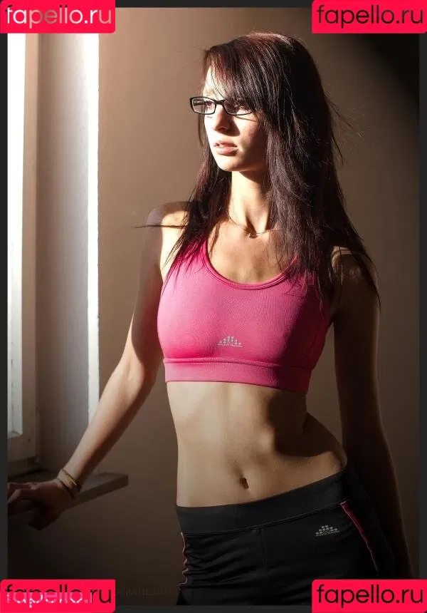 Fuxy Onlyfans Photo Gallery 